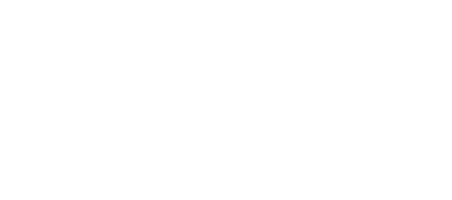 Trebslide Logo
